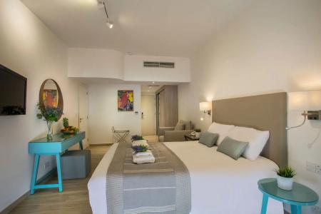 Leonardo Plaza Cypria Maris Beach & Spa - 98
