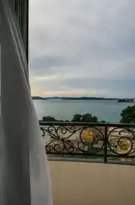 Miramare - 91