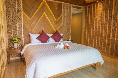 Adarin Beach Resort - Sha Extra Plus - 14