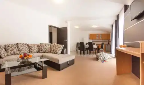 Guest House Aria - 69