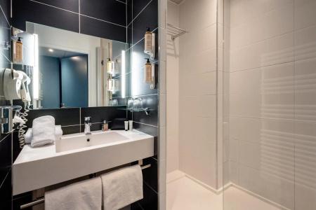 Mercure Annecy Centre - 25