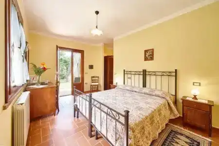 Agriturismo i Moresani - 19