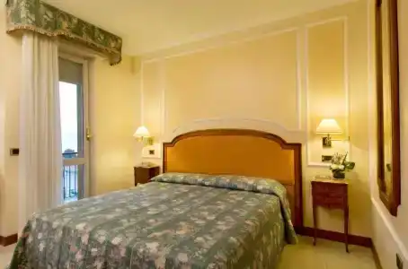 Simplon - 38