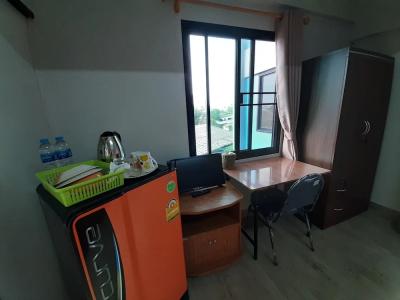 Vanlisut Ngamwongwan - 98