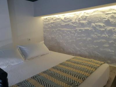 athensotel - 2