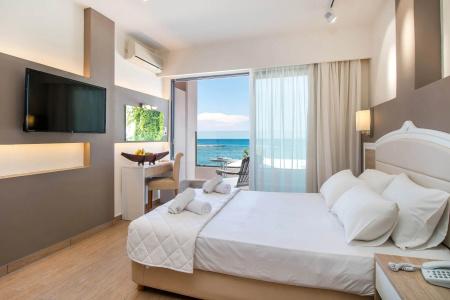Lido Star Beach - 146