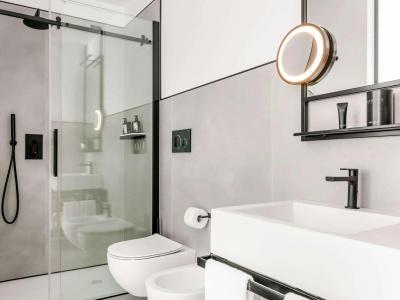 Habita79 Pompeii - MGallery - 6