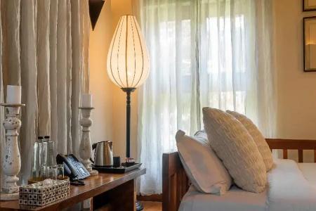 Eraeliya Villas & Gardens - 187