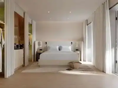 Delano South Beach - 73