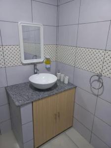 East View Self Catering - 9