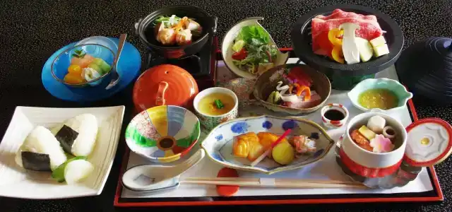 Kasuien Minami - 7