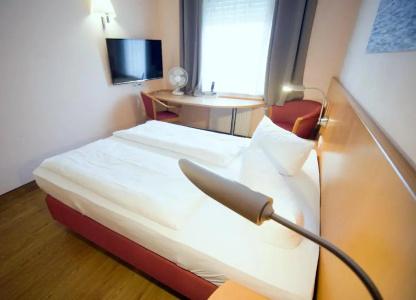 Sunparc - Free Shuttle Zum Europa-Park 4Km & Rulantica 2,5Km - 38