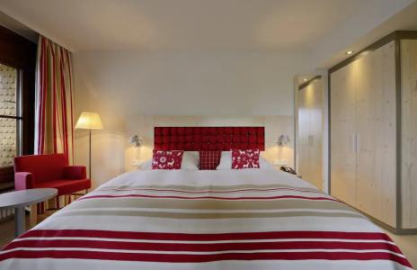 Alemannenhof - Boutique am Titisee - 58