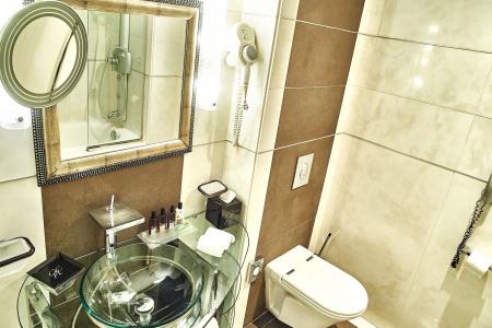Grand Continental - 8