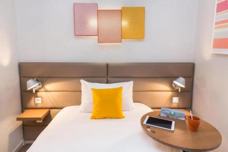 ibis Styles Toulouse Centre Gare - 54