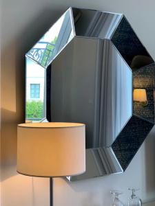 Thermae Sylla Spa & Wellness - 65
