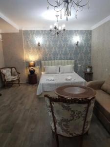 Borjomi Classic - 30