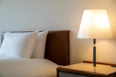 & Resorts Ise-Shima - 87