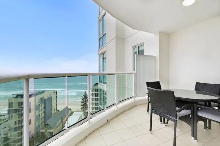 Pacific Views - 178