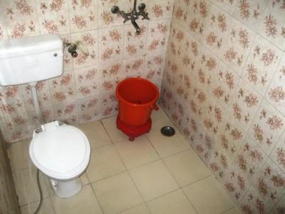 Ajay International - 6