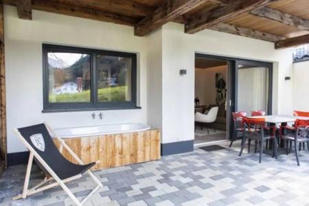 Avenida Panorama Suites Kaprun - 197