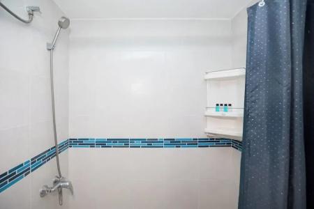 Baan Chom View Kamala - Sha Plus - 270