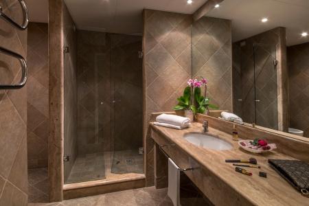 Best Western Park Roma Nord - 8