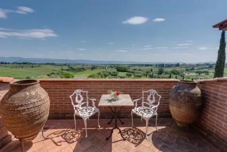 Locanda Poggioleone - 61