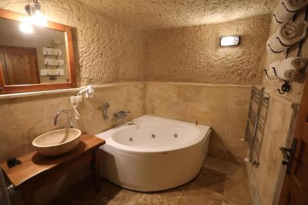 My Story Cave - 112