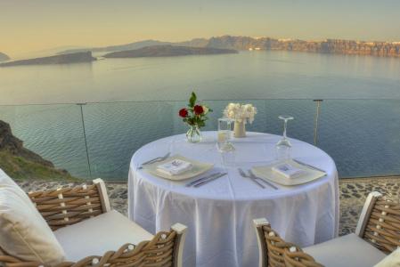 Astarte Suites - 14