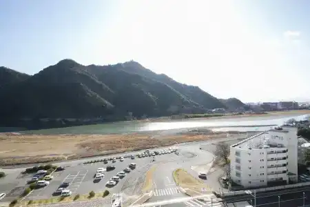 Gifu Grand - 114