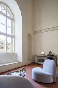 The Jaffa, a Luxury Collection, Tel Aviv - 74