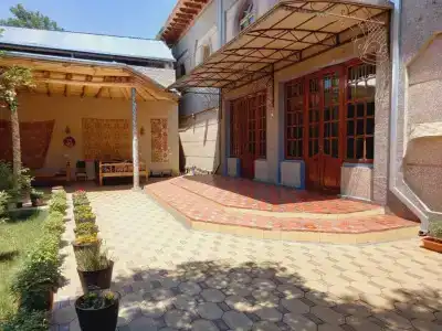 Ikathouse - 11