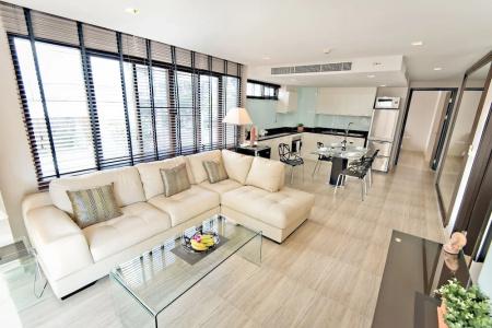 Citismart Luxury - 110