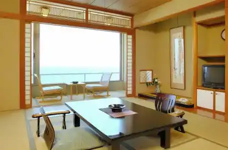 Kaike Kikunoya - 4