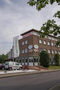 Am Freischütz - 1