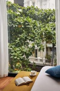 Oriana Boutique & Spa - 47