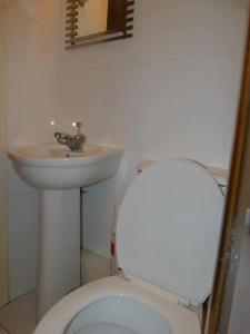 International Inn - 31