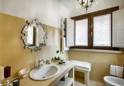 Relais 147 - Luxury b&b - 29