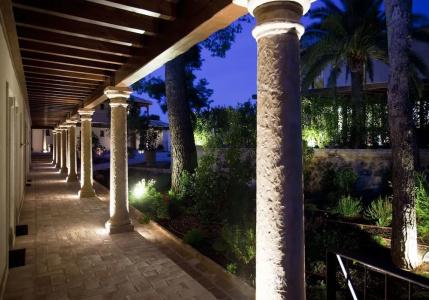 Boutique Cigarral de las Mercedes - 14