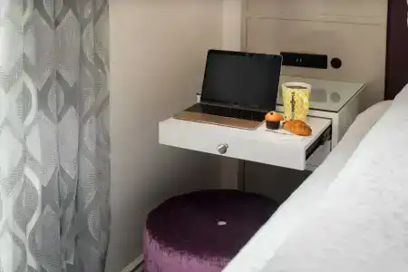 Staypineapple, An Artful, Midtown New York - 36