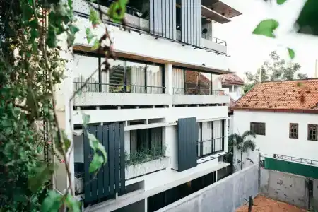 Rambutan Resort – Siem Reap - 168