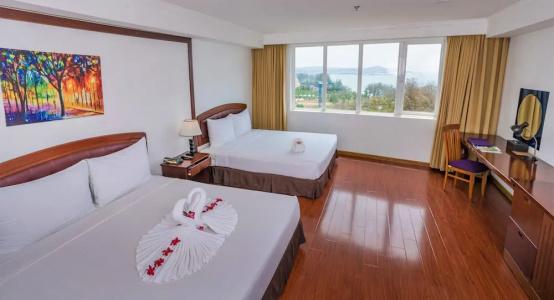 Ttc Phan Thiet - 56
