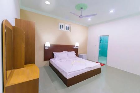 Mala Boutique Dhangethi - 6
