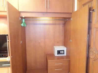 Tara Court - 67