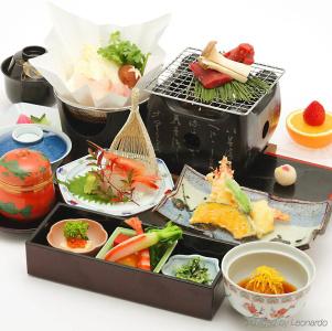 Granvia Wakayama - 10