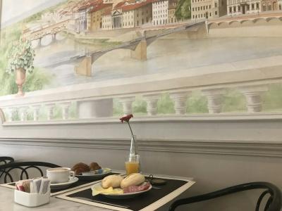 Albergo Firenze - 11