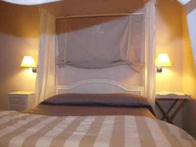 b&b Il Senesino - 68