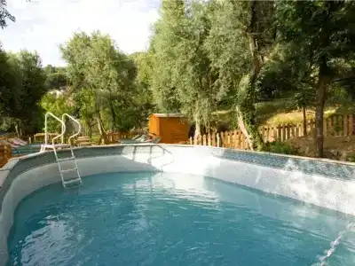 Villa Pane Resort - 13