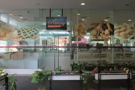 Royale Chulan Damansara - 37